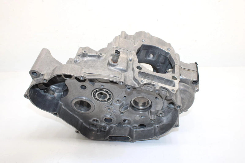 85 Honda Atc250es A Oem Crankcase 11100-HA0-000 11200-HA0-000 AHS