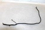 2000 Yamaha  Grizzly Oem Negative Battery Wire 4WV-82116-00-00 AY35