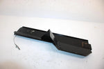 96 Arctic Cat Zrt 600 Oem Clutch Belt Cover 0707-841 SA177