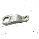 1991 Polaris Trail Boss 350L 4X4 OEM Brake Caliper Arm 5222664 AP227