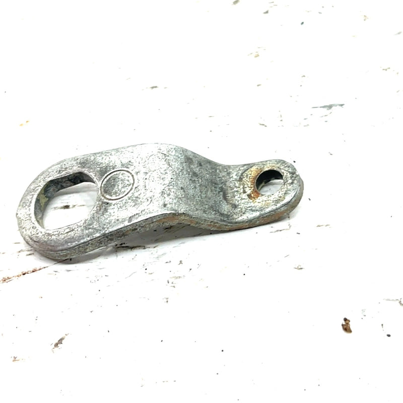 1991 Polaris Trail Boss 350L 4X4 OEM Brake Caliper Arm 5222664 AP227