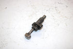 12 Arctic Cat M1100 Turbo Sno Pro 162 Oem Cam Chain Tensioner 3007-144 SA8