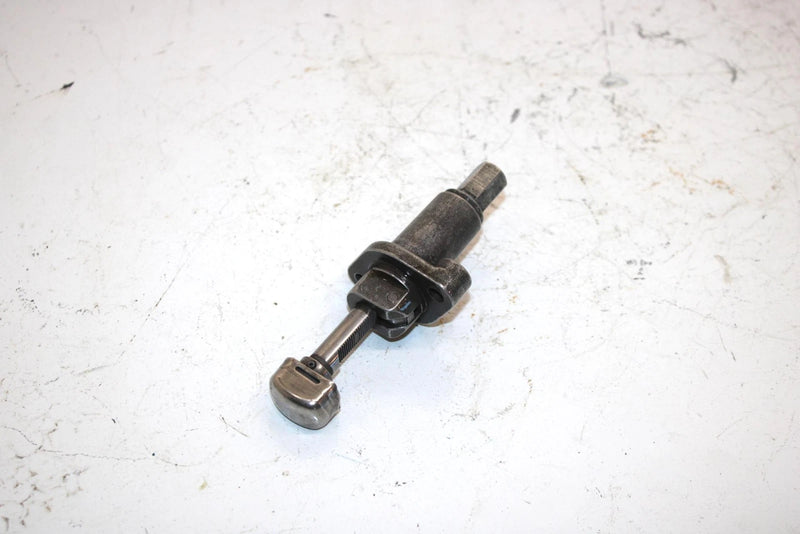 12 Arctic Cat M1100 Turbo Sno Pro 162 Oem Cam Chain Tensioner 3007-144 SA8