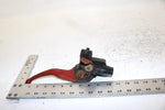 1995 Polaris 300 Oem Brake Master Cylinder 2050073 AP215