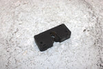 2015 Polaris Ranger 570 Eps Oem Tailgate Latch 7081568 XP5