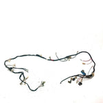 96 Yamaha Big Bear 350 YFM350FW 4x4 OEM Main Wire Harness 3HN-82590-80-00 AY55