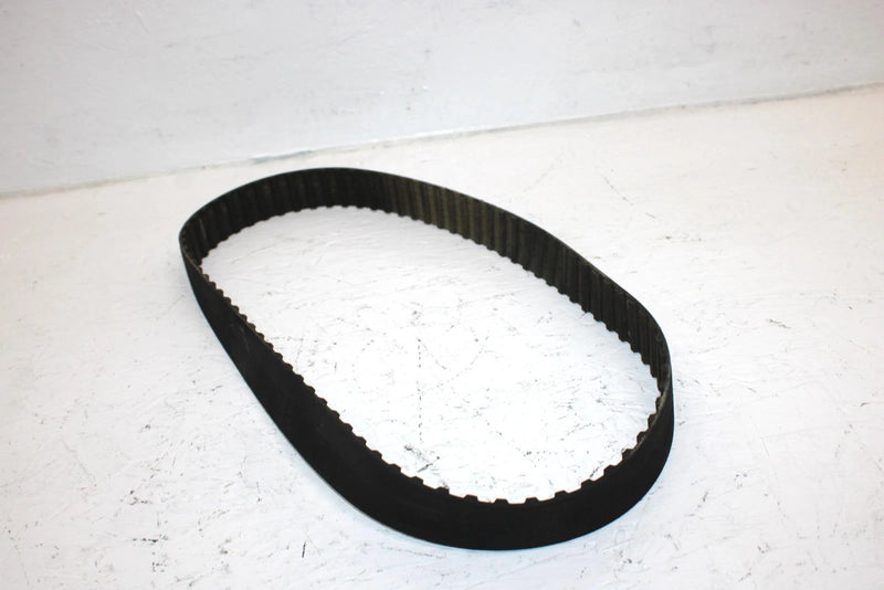 1974 Yamaha Tl433f Oem Drive Belt 874-17641-00-00 SY28