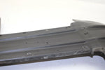97 Arctic Cat Jag OEM Skid Plate 0616-990 SA91