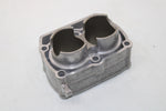 2004 Polaris Sportsman 600 Oem Cylinder 2202695 AP125