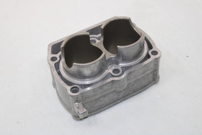 2004 Polaris Sportsman 600 Oem Cylinder 2202695 AP125