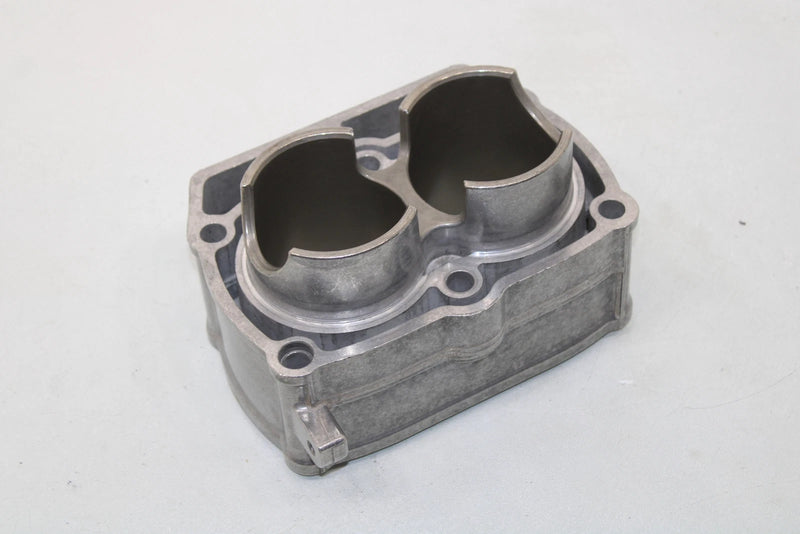2004 Polaris Sportsman 600 Oem Cylinder 2202695 AP125