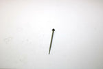 POLARIS OEM CARB CARBURETOR NEEDLE (6DP17-3) 3130374 Q477