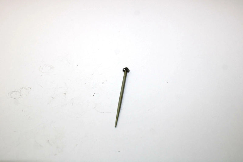POLARIS OEM CARB CARBURETOR NEEDLE (6DP17-3) 3130374 Q477