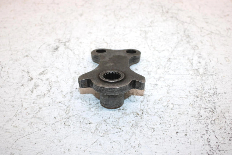 2004 Yamaha  Bruin 350 Oem Steering Post Arm 5ND-F3816-12-00 AY24