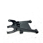 null Polaris Trail Boss 250R OEM Rear Swingarm 1580003 AP207