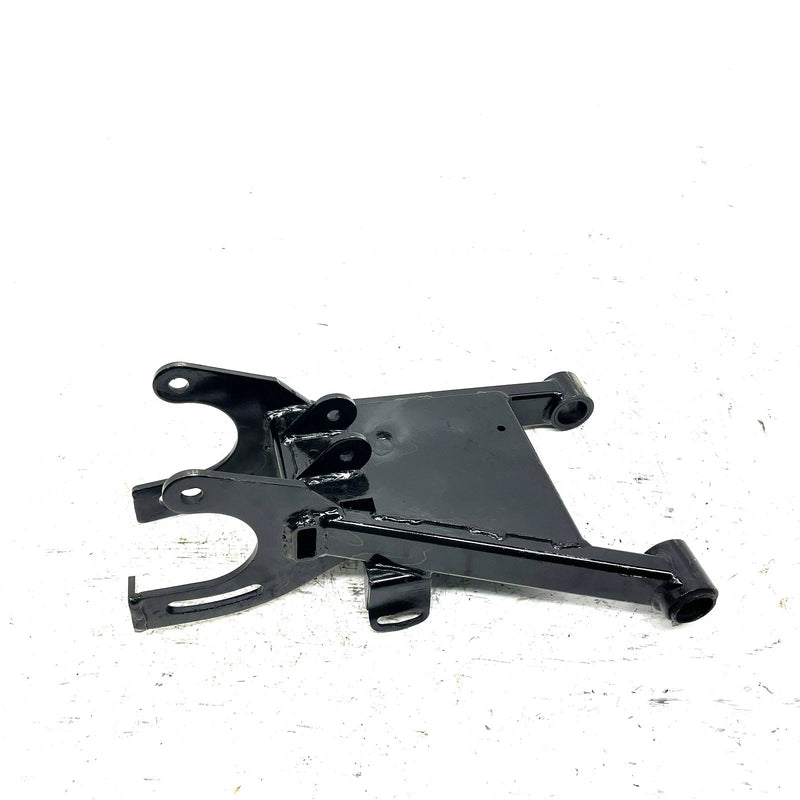 null Polaris Trail Boss 250R OEM Rear Swingarm 1580003 AP207