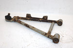 2005 Arctic Cat 500 4x4 Oem Lower Left A Arm 0503-221 AA1