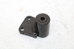 1999 Polaris Sportsman 500 Oem Shift Linkage Pivot 1040494-067 Q3341