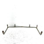 2003 Polaris Sportsman 700 OEM Front Rack Extender 1040526-385 AP190