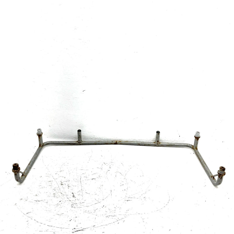 2003 Polaris Sportsman 700 OEM Front Rack Extender 1040526-385 AP190