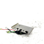 96-97 Yamaha WaveVenture 1100 WVT1100 OEM Voltage Regulator 63M-81960-00-00 JY14