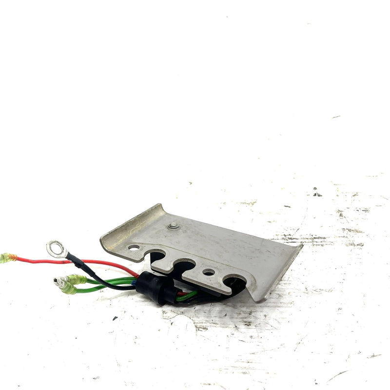 96-97 Yamaha WaveVenture 1100 WVT1100 OEM Voltage Regulator 63M-81960-00-00 JY14