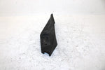 1997 Ski-doo Formula S 380 Oem Right Rear Bumper Cover 580642000 SS23