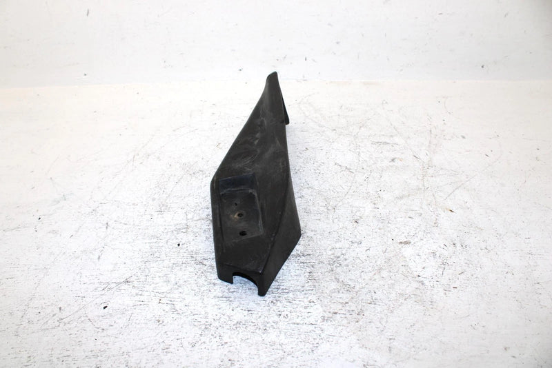 1997 Ski-doo Formula S 380 Oem Right Rear Bumper Cover 580642000 SS23