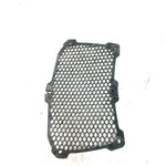 10-14 Polaris Sportsman 550 OEM Radiator Screen 5437424-070 AP238.1