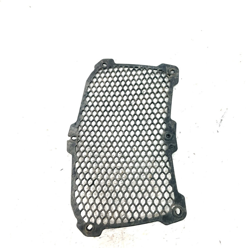10-14 Polaris Sportsman 550 OEM Radiator Screen 5437424-070 AP238.1