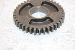 2000 Yamaha  Kodiak 400 Oem 38T High Wheel Gear 5GH-17223-00-00 AY26