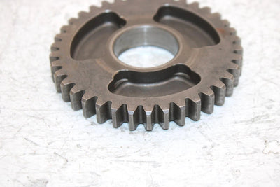 2000 Yamaha  Kodiak 400 Oem 38T High Wheel Gear 5GH-17223-00-00 AY26