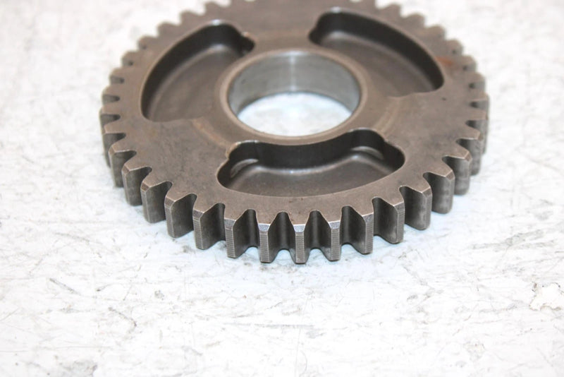 2000 Yamaha  Kodiak 400 Oem 38T High Wheel Gear 5GH-17223-00-00 AY26