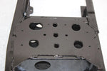 2001 Polaris Magnum 500 Oem Swingarm 1541577 AP121