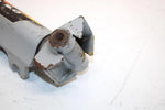 02 Arctic Cat Zr 600 Efi Cc Oem Right Steering Knuckle 0703-855 SA268