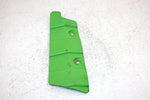 2007 Arctic Cat Atv 650 H1 Oem Rear Left Axle Guard 0441-759 AA25