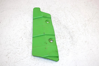 2007 Arctic Cat Atv 650 H1 Oem Rear Left Axle Guard 0441-759 AA25