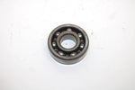 1996 Yamaha Vmax 600 Xt Oem Bearing 93306-30407-00 SY123