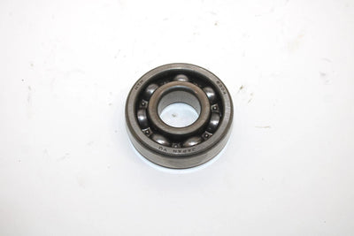 1996 Yamaha Vmax 600 Xt Oem Bearing 93306-30407-00 SY123