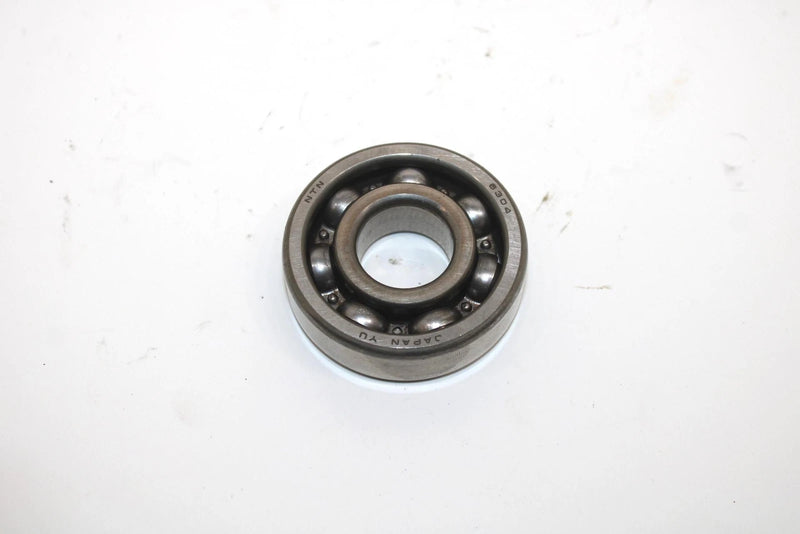 1996 Yamaha Vmax 600 Xt Oem Bearing 93306-30407-00 SY123