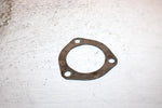 1993 Kawasaki Bayou 300 Oem Bearing Retainer 14014-1004 AK24