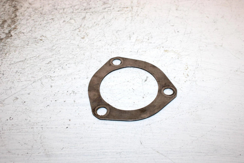 1993 Kawasaki Bayou 300 Oem Bearing Retainer 14014-1004 AK24