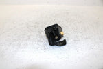 2004 Polaris Sportsman 600 Oem Throttle Lever 2010337 AP20