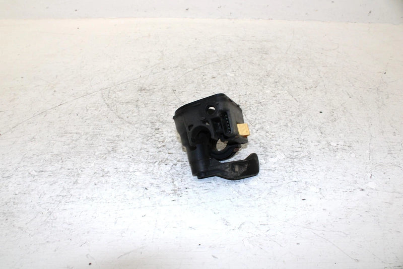 2004 Polaris Sportsman 600 Oem Throttle Lever 2010337 AP20