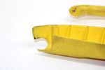 03 Polaris Sks 800 Oem Right Passenger Grab Handle 5434098 SP165