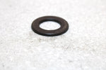 10 Polaris Fst Touring  Oem Valve Spring Pad 0451439 SP204