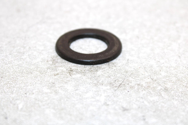 10 Polaris Fst Touring  Oem Valve Spring Pad 0451439 SP204