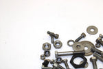 1990 Sea-doo Sp Oem Nut Bolt Spacer Washer Hardware Kit JS36
