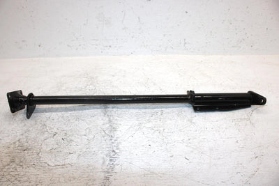 1995 Polaris 440 L/c Oem Steering Column Post 1823157-067 SP33