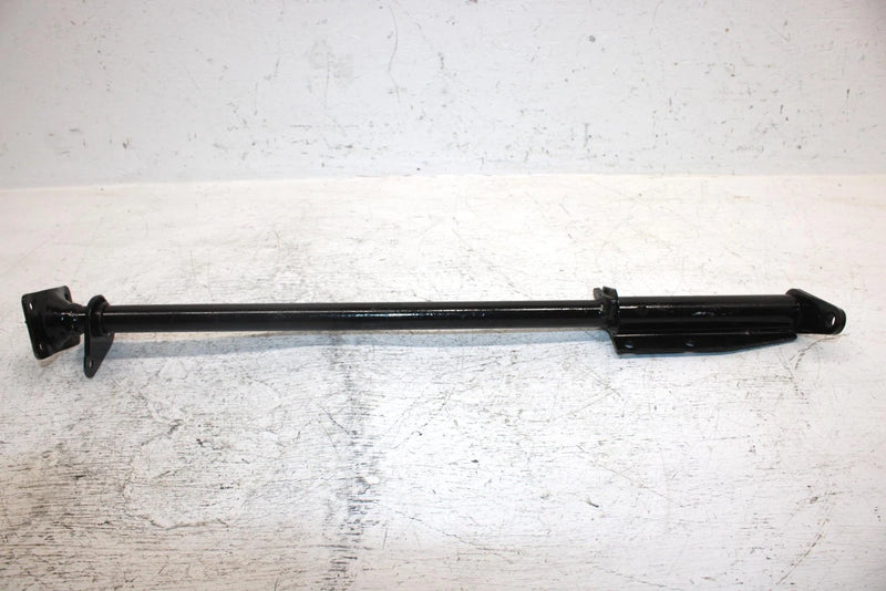 1995 Polaris 440 L/c Oem Steering Column Post 1823157-067 SP33